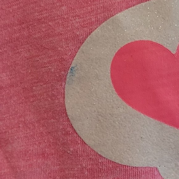 Bundle of Girls Clothes - Picture 9 of 14